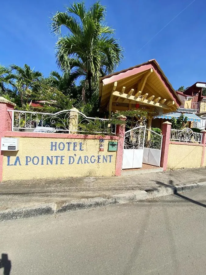 Apartament Appartement Confort Pointe-Noire + Piscine